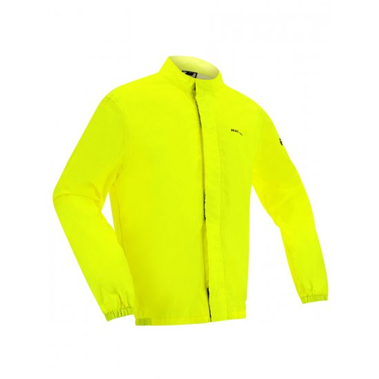 Richa Aquaguard Motorcycle Jacket at JTS Biker Clothing